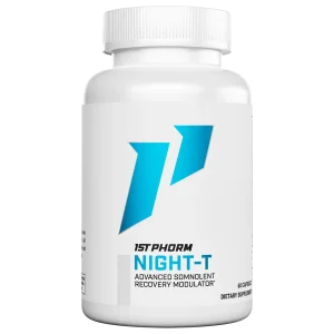Night T by 1st Phorm