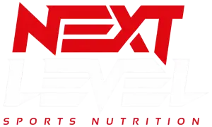 Next Level Sports Nutrition
