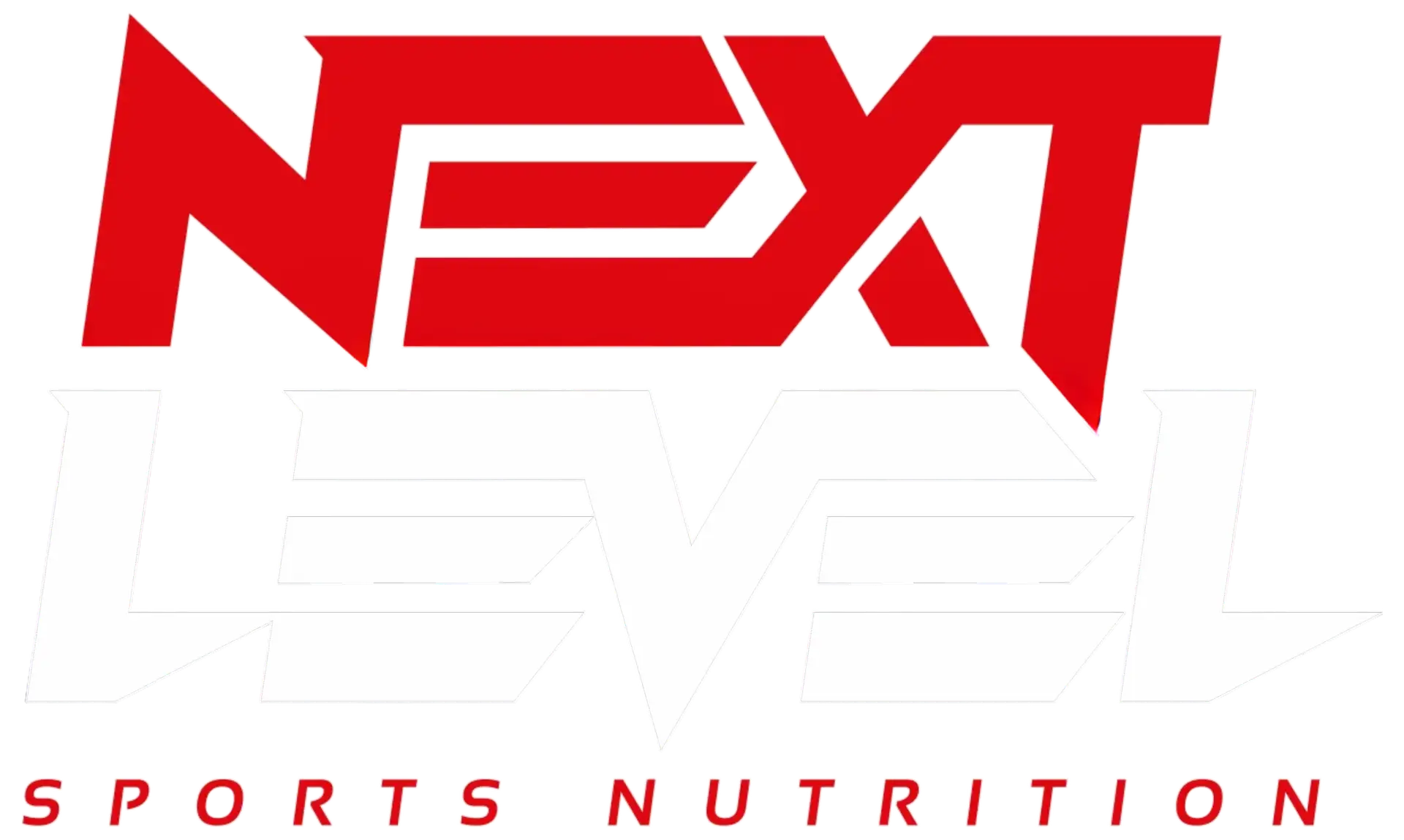 Revive Cortisol Support Next Level Sports Nutrition