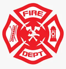 Fire Department