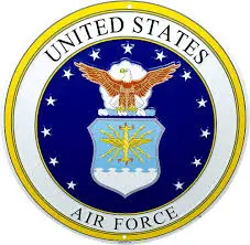 United States Air Force