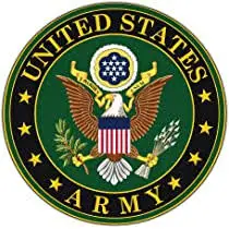 United States Army
