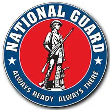 National Guard