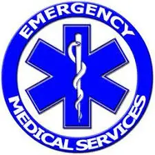 Emergency Medical Services