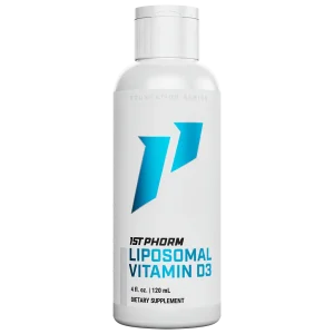 nutricost glutathione review NAD+ Supplement 1,000mg per Serving, 120 Capsules, 60 Servings Nutricost Liposomal Glutathione Supplement 60