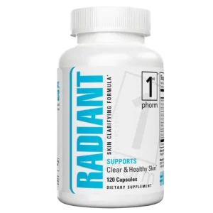 RADIANT by 1st Phorm