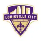 Louisville City FC