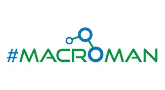 Macro Man Meals