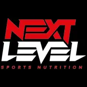 nextlevelsn.com logo