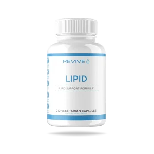 Revive Lipid