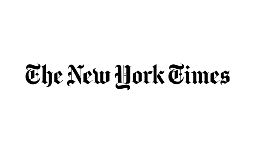 Next Level GLP-1 Logos (3)