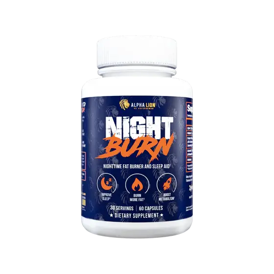 alpha lion burn2o l-carnitine liquid reviews My new obsession is the Burn 2.0 from @alpha.lion , you can really feel the burn with this new product. Helping support an increase in thermogenesis Night Burn  Next Level