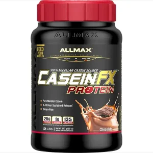 Caseinfx by Allmax