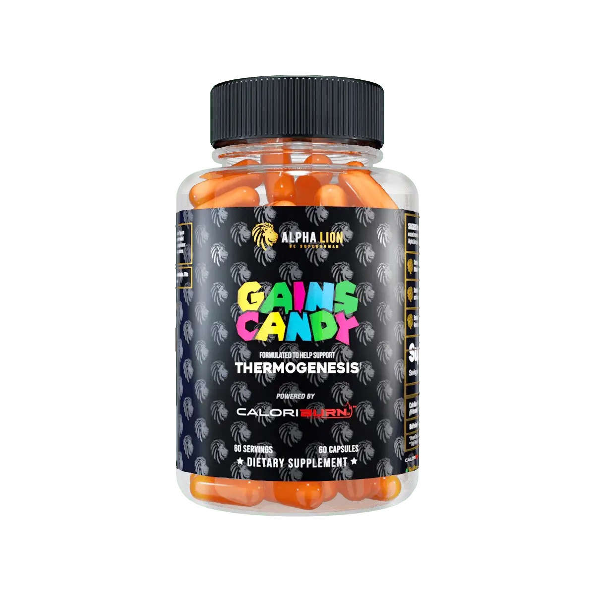 best l-carnitine for runners L-Carnitine Supplements | L-Carnitine Amino Acid best l-carnitine for runners L-Carnitine Supplements | L-Carnitine Amino Acid