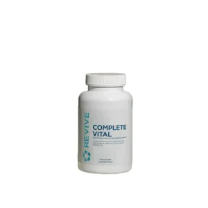 Revive Complete Vital