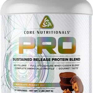 Core Pro
