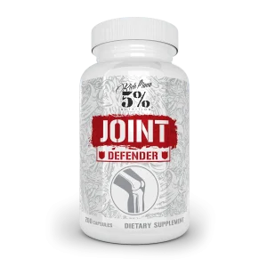 Joint Defender Capsules