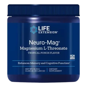 Neuro-Mag Powder