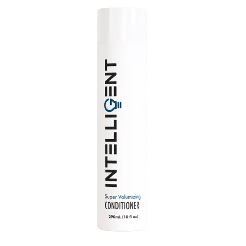 Intelligent Conditioner
