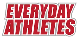 Everyday Athletes