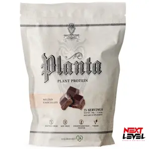 Planta by Ambrosia Collective