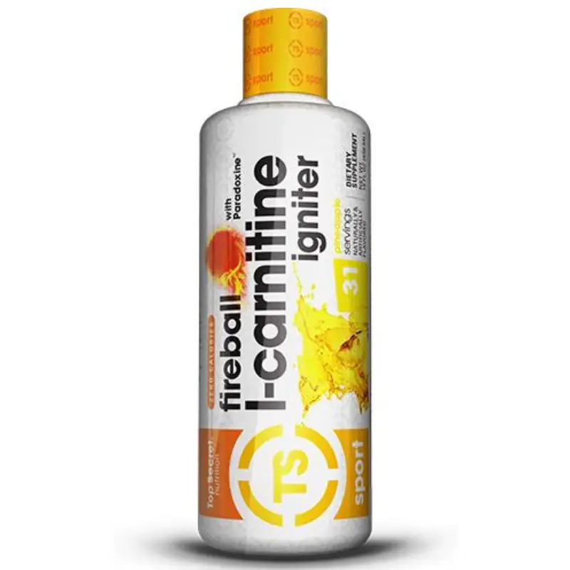 acetyl l carnitine maxler Buy wholesale Maxler L-Carnitine 3000, citrus, 500ml, vegan, L carnitine  liquid, L carnitine liquid