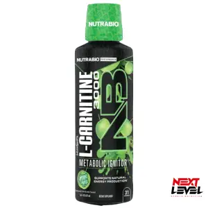 l carnitine on fire L-Carnitine 3000 liquid is designed to boost fat metabolism, enhance energy production, and improve exercise performance by transporting fatty acids into cells to be burned for fuel, take 30-60 minutes before training loss stack Fire Ball L-carnitine Igniter(discontinued) 