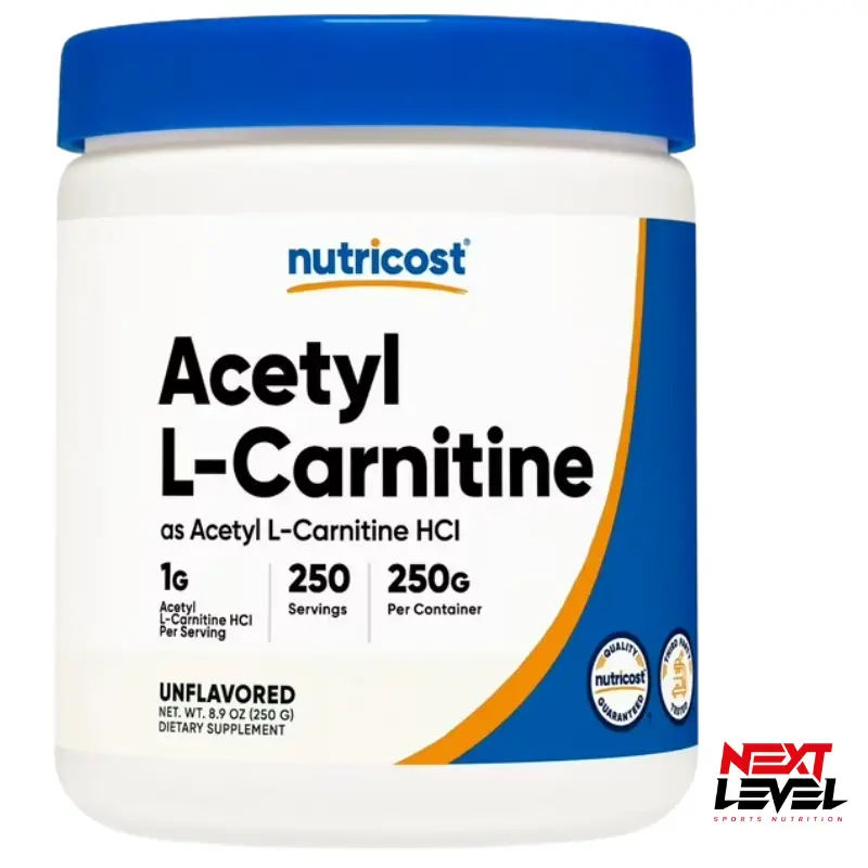 l-carnitine 250 mg Source Naturals L-Carnitine Capsules 250mg, 120 ct