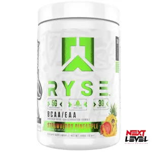 Ryse BCAA/EAA