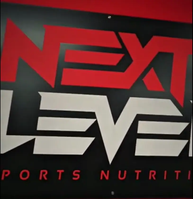 Gut health article from Next Level Sports Nutrition
