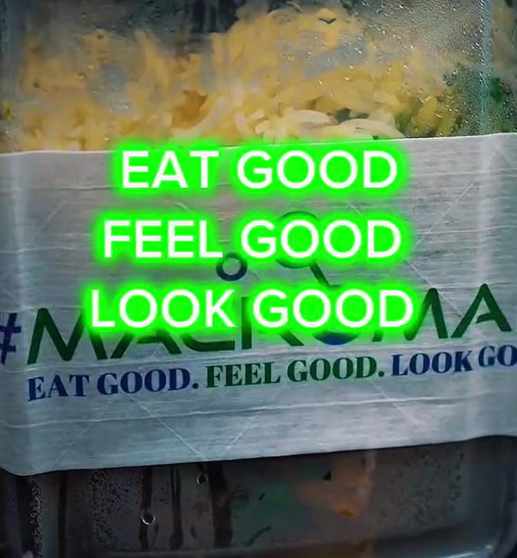 No Time to Meal Prep? We’ve Got You Covered