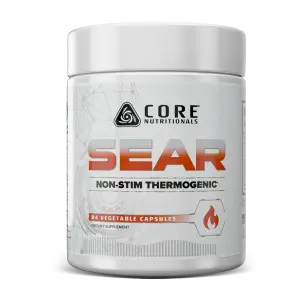 Core Sear