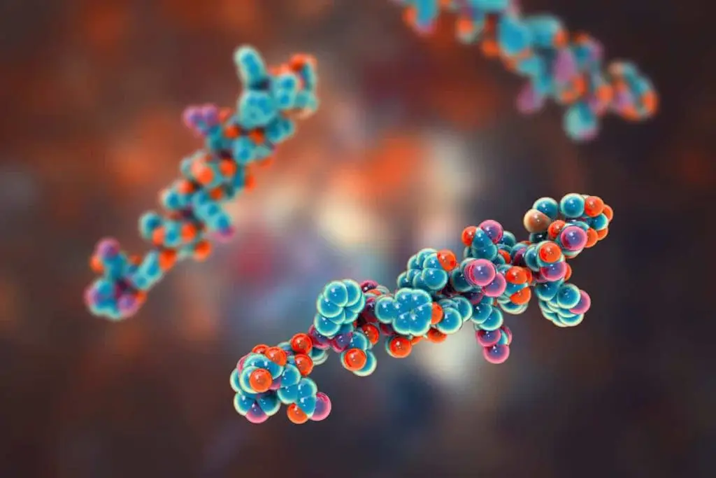 GLP-1 Peptides: What You Should Know Before You Consider Them