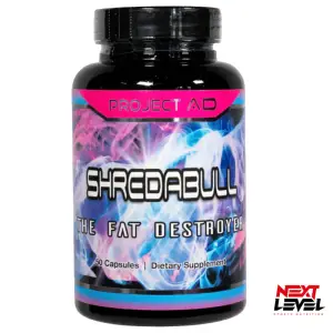 Nutrabio Liquid L-Carnitine 3000 Next Level Sports Nutrition Nutrabio Liquid L-Carnitine 3000 Next Level Sports Nutrition