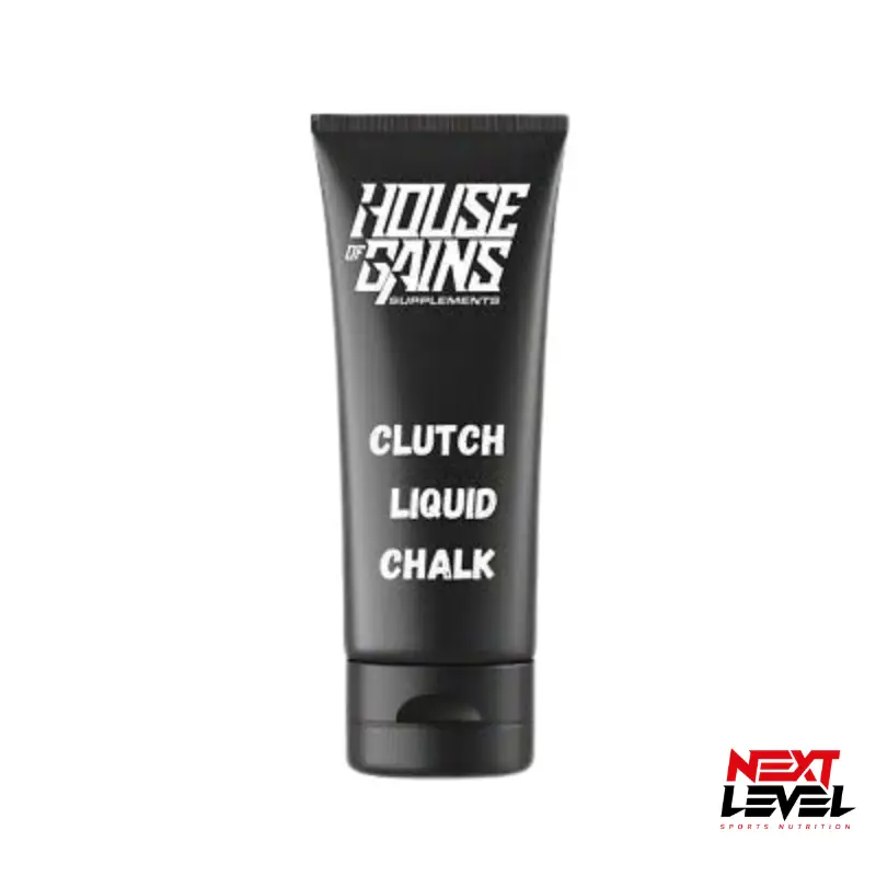 Clutch Liquid Chalk