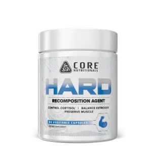 Hard