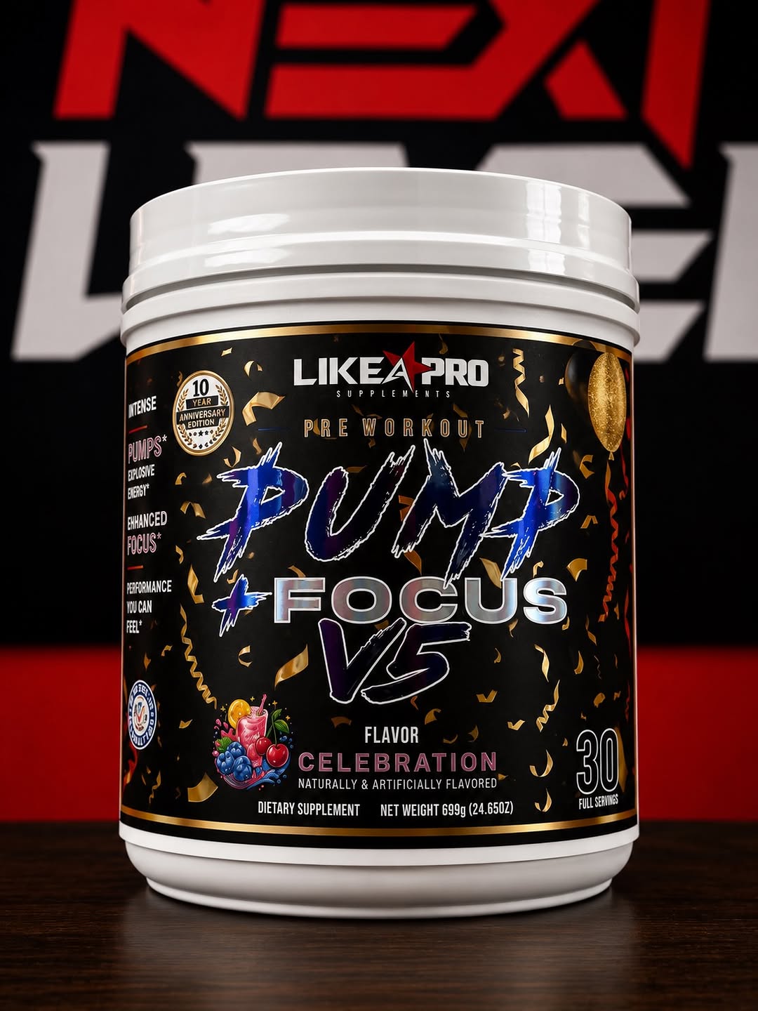 🚨Now stocked at Next Level Sports Nutrition❗️ #NextLevelSportsNutrition #VitaminD3 #LifeE