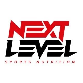 Next Level Sports Nutrition on Instagram